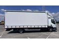 DAF 2026/5 - 7
