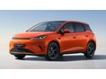 BYD EGYÉB DOLPHIN G DM-i Hibrid - Rendelhető!