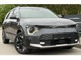 KIA NIRO 2024/11 - 1
