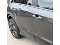 KIA NIRO 2024/11 - 2