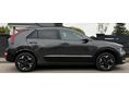 KIA NIRO 2024/11 - 3