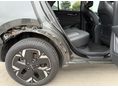 KIA NIRO 2024/11 - 4