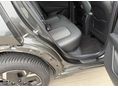KIA NIRO 2024/11 - 5