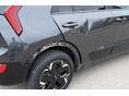 KIA NIRO 2024/11 - 6