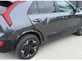 KIA NIRO 2024/11 - 7