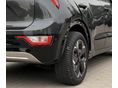 KIA NIRO 2024/11 - 8