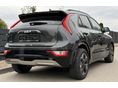 KIA NIRO 2024/11 - 9