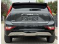 KIA NIRO 2024/11 - 10