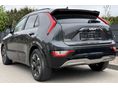 KIA NIRO 2024/11 - 11