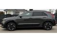 KIA NIRO 2024/11 - 12