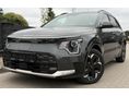 KIA NIRO 2024/11 - 13