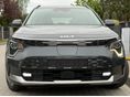 KIA NIRO 2024/11 - 14