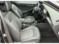 KIA NIRO 2024/11 - 15