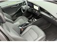 KIA NIRO 2024/11 - 16
