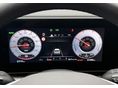 KIA NIRO 2024/11 - 19