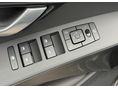 KIA NIRO 2024/11 - 22