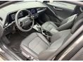KIA NIRO 2024/11 - 24