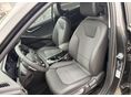 KIA NIRO 2024/11 - 26