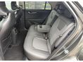 KIA NIRO 2024/11 - 27
