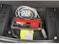 KIA NIRO 2024/11 - 20