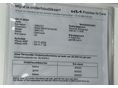 KIA NIRO 2024/11 - 29