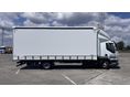 DAF 2026/5 - 2