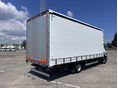 DAF 2026/5 - 3