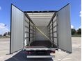 DAF 2026/5 - 4