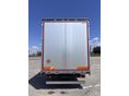 DAF 2026/5 - 5