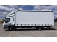 DAF 2026/5 - 6