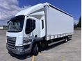 DAF 2026/5 - 1