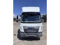 DAF 2026/5 - 7