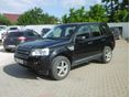 LAND ROVER FREELANDER 2 2.2 TD4 E