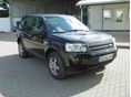 LAND ROVER FREELANDER 2012/1 - 2