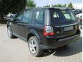 LAND ROVER FREELANDER 2012/1 - 3