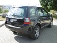 LAND ROVER FREELANDER 2012/1 - 4