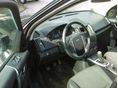 LAND ROVER FREELANDER 2012/1 - 5