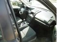 LAND ROVER FREELANDER 2012/1 - 6