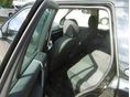 LAND ROVER FREELANDER 2012/1 - 7