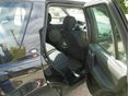 LAND ROVER FREELANDER 2012/1 - 8