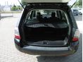 LAND ROVER FREELANDER 2012/1 - 9