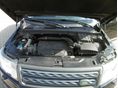 LAND ROVER FREELANDER 2012/1 - 10