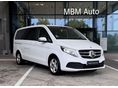 MERCEDES-BENZ V-OSZTÁLY 2022/9 - 1
