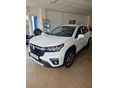 SUZUKI S-CROSS 2026/6 - 1