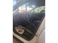 SUZUKI S-CROSS 2026/6 - 2