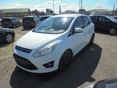 FORD C-MAX 2012/10 - 2