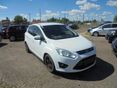 FORD C-MAX 2012/10 - 3