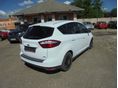 FORD C-MAX 2012/10 - 4