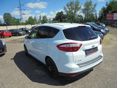 FORD C-MAX 2012/10 - 5