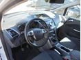 FORD C-MAX 2012/10 - 6